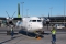 Fokker 50