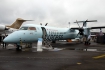 Bombardier DHC-8-402 Q400