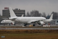 Airbus A320-211