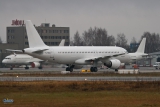 Airbus A320-211
