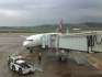 Boeing 737-8F2
