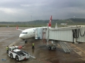 Boeing 737-8F2