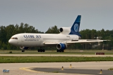 Lockheed L-1011-385-3 TriStar 500