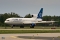 Lockheed L-1011-385-3 TriStar 500