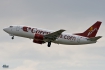Boeing 737-3Q8
