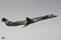 Embraer ERJ-145MP (EMB-145MP)