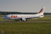 Boeing 737-46M