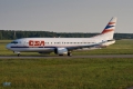 Boeing 737-46M