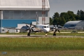 Saab 2000