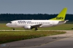 Boeing 737-522