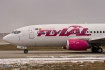 Boeing 737-35B