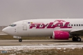 Boeing 737-35B