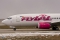 Boeing 737-35B