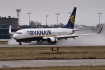 Boeing 737-8AS