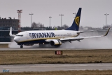 Boeing 737-8AS