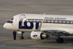 Embraer 170STD (ERJ-170-100STD)