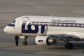 Embraer 170STD (ERJ-170-100STD)