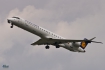 Bombardier CRJ-900LR (CL-600-2D24)