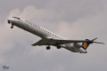 Bombardier CRJ-900LR (CL-600-2D24)