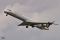 Bombardier CRJ-900LR (CL-600-2D24)