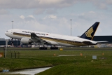 Boeing 777-212/ER