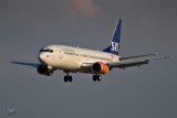 Boeing 737-405