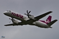 Saab 2000