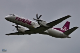 Saab 2000