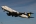 Boeing 747-230B