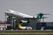 Fokker 100 (F-28-0100)