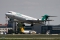Fokker 100 (F-28-0100)