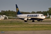 Boeing 737-8AS