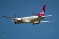 Saab 2000
