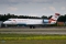 Bombardier CRJ-200LR (CL-600-2B19)