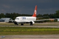Boeing 737-8F2