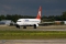 Boeing 737-8F2