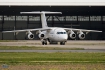 BAE Systems Avro 146-RJ70A