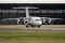 BAE Systems Avro 146-RJ70A