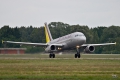 Airbus A319-132