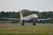 Airbus A319-132