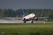 Boeing 737-683