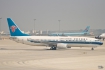 Boeing 737-81B