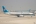 Boeing 737-81B