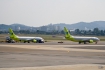 Boeing 737-86N