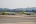 Boeing 737-86N
