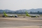 Boeing 737-86N