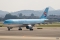 Airbus A300B4-622R