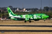 Boeing 737-4S3