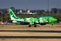 Boeing 737-4S3