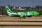 Boeing 737-4S3